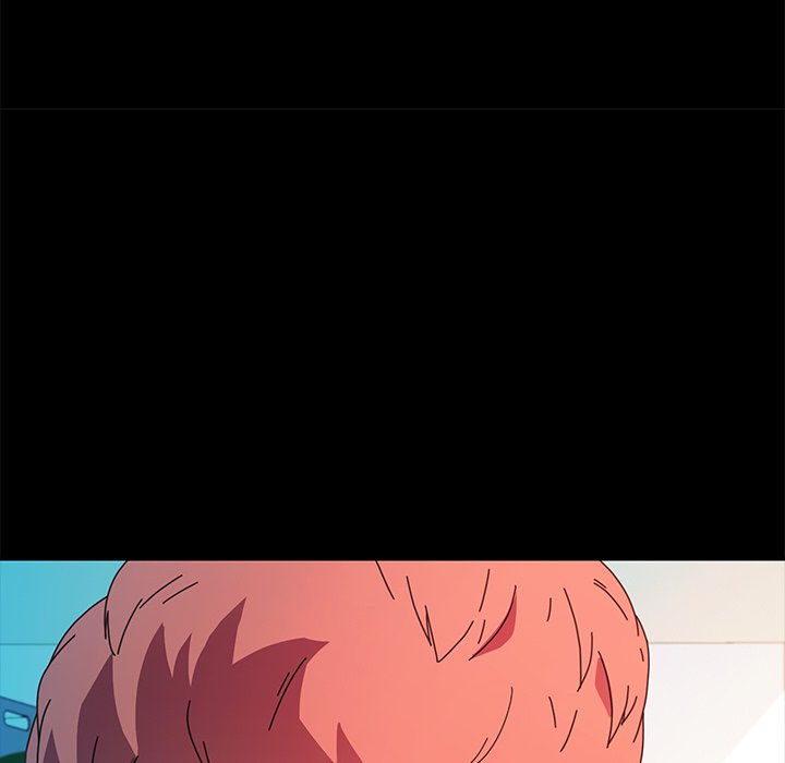 The Perfect Roommates - Chapter 64 [photo 84] - MangaPorn