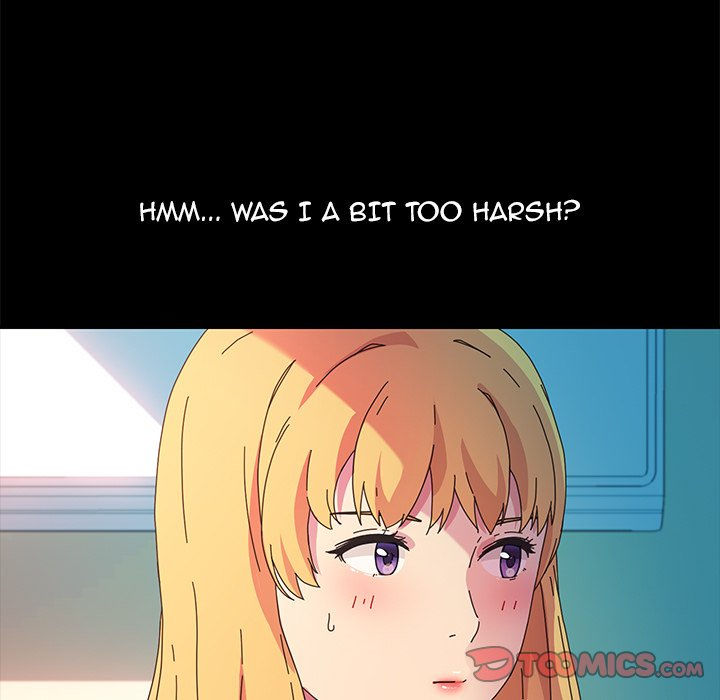 The Perfect Roommates - Chapter 64 [photo 87] - MangaPorn