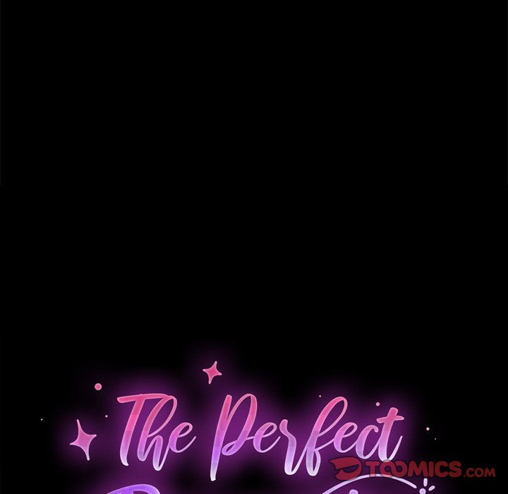 The Perfect Roommates - Chapter 64 [photo 9] - MangaPorn