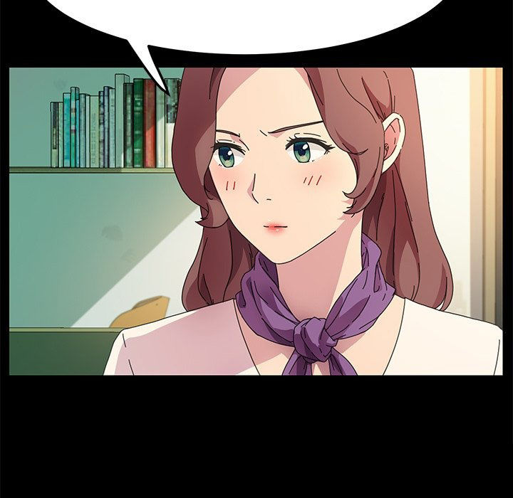 The Perfect Roommates - Chapter 64 [photo 96] - MangaPorn