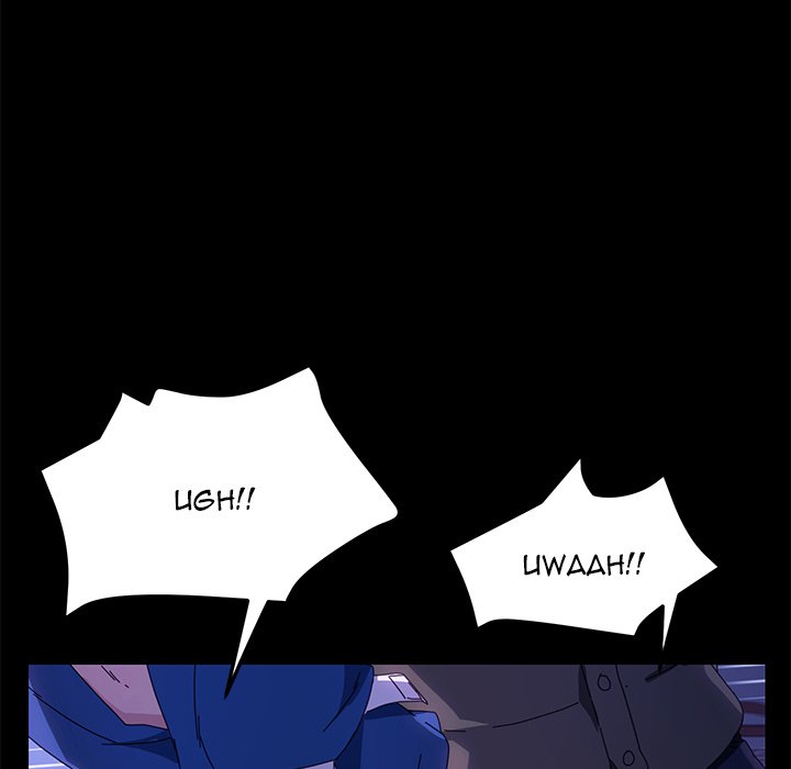 The Perfect Roommates - Chapter 65 [photo 100] - MangaPorn