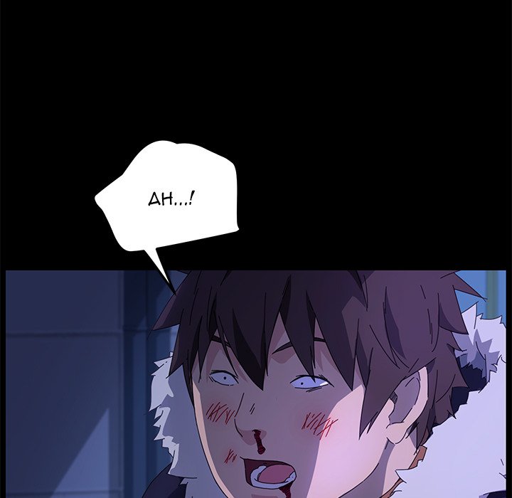 The Perfect Roommates - Chapter 65 [photo 102] - MangaPorn