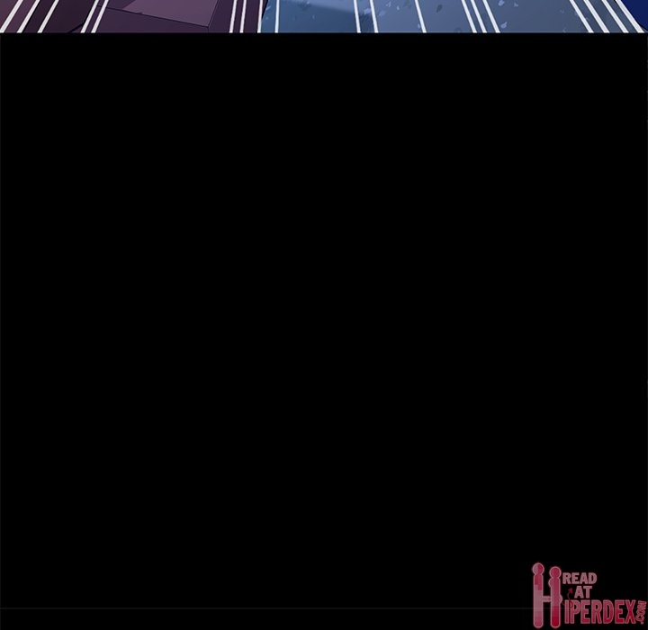 The Perfect Roommates - Chapter 65 [photo 106] - MangaPorn