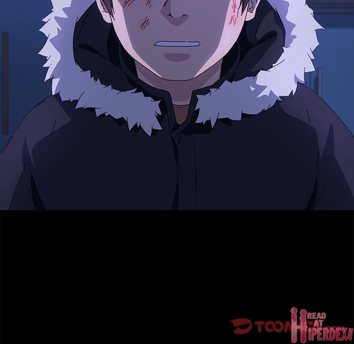 The Perfect Roommates - Chapter 65 [photo 111] - MangaPorn