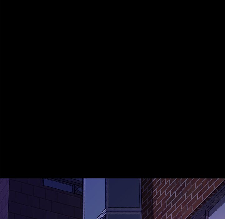 The Perfect Roommates - Chapter 65 [photo 112] - MangaPorn