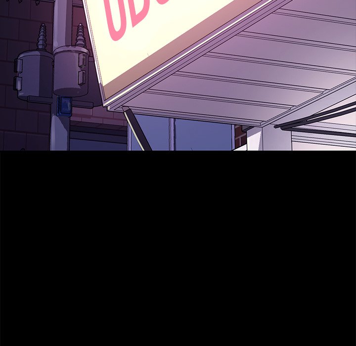 The Perfect Roommates - Chapter 65 [photo 114] - MangaPorn