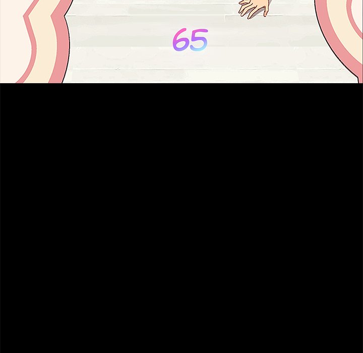 The Perfect Roommates - Chapter 65 [photo 12] - MangaPorn