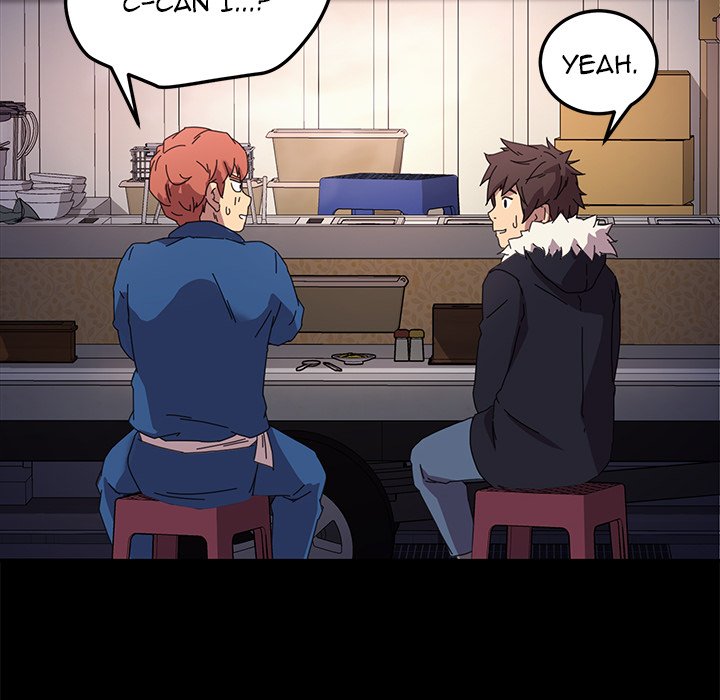 The Perfect Roommates - Chapter 65 [photo 120] - MangaPorn