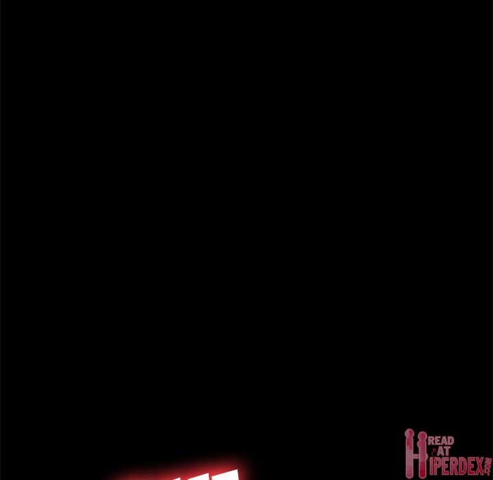 The Perfect Roommates - Chapter 65 [photo 121] - MangaPorn