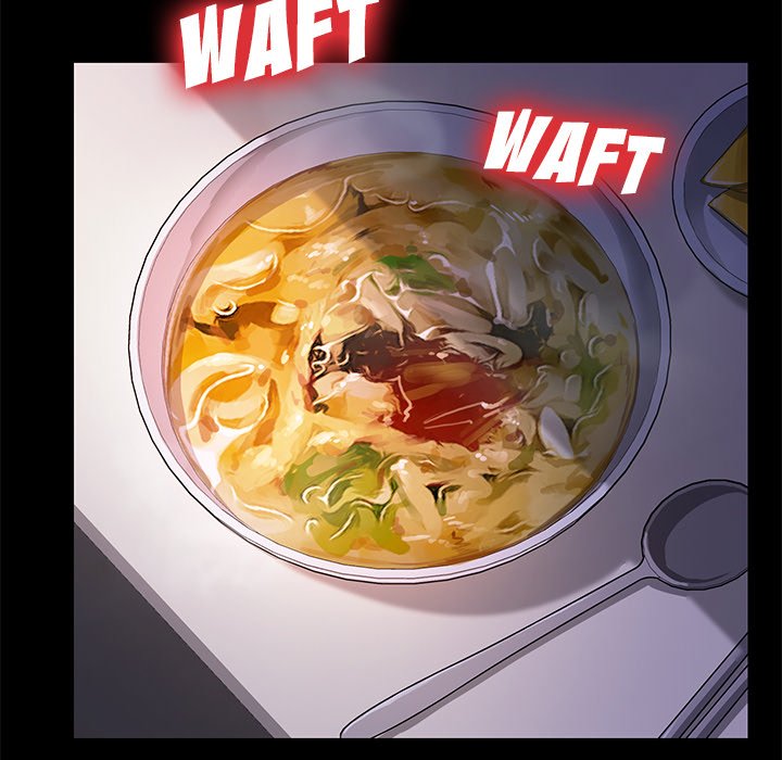 The Perfect Roommates - Chapter 65 [photo 122] - MangaPorn