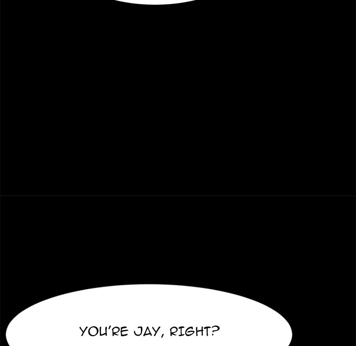 The Perfect Roommates - Chapter 65 [photo 125] - MangaPorn