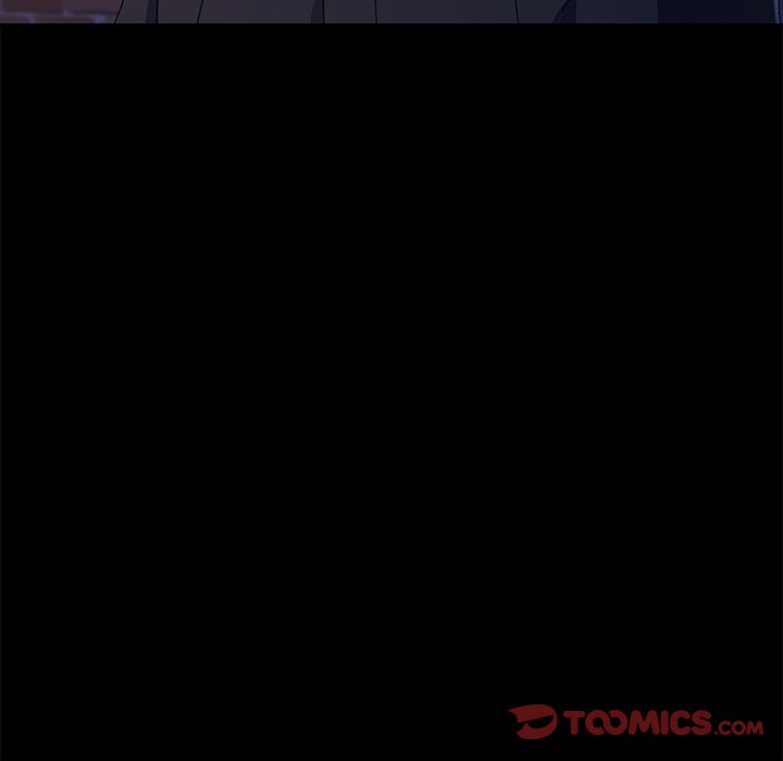 The Perfect Roommates - Chapter 65 [photo 129] - MangaPorn