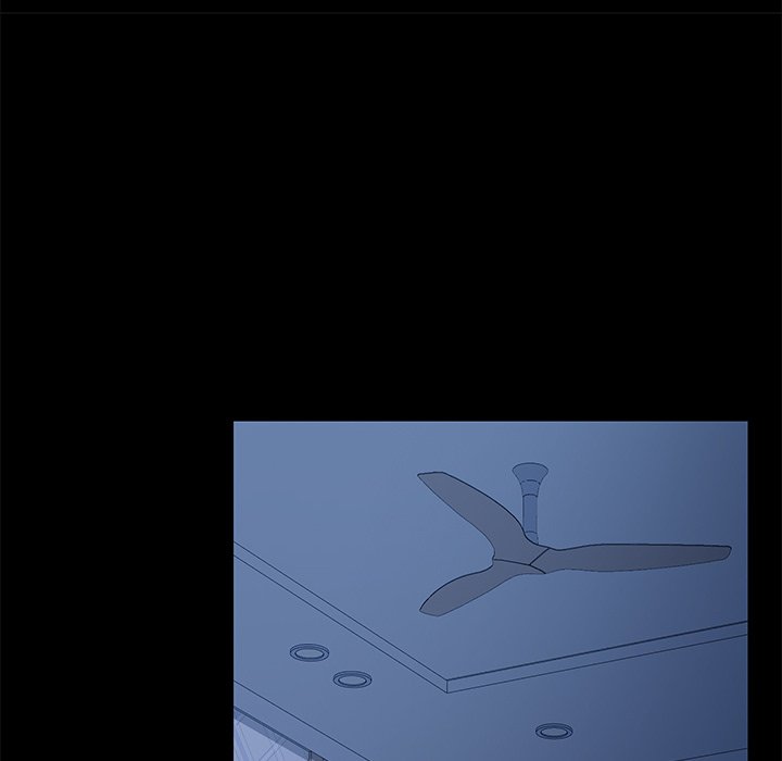 The Perfect Roommates - Chapter 65 [photo 13] - MangaPorn