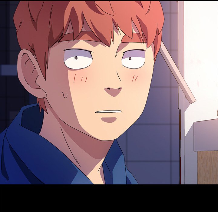 The Perfect Roommates - Chapter 65 [photo 130] - MangaPorn