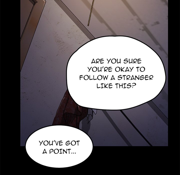 The Perfect Roommates - Chapter 65 [photo 133] - MangaPorn