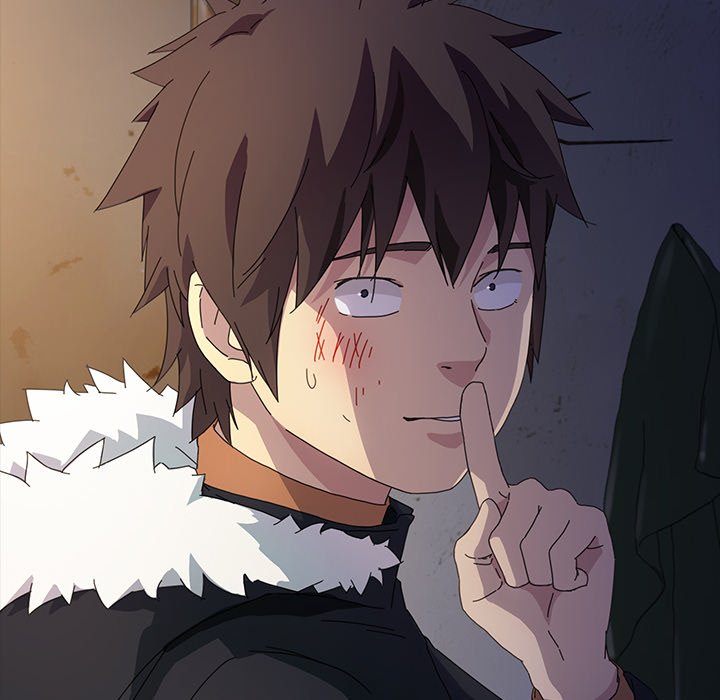 The Perfect Roommates - Chapter 65 [photo 137] - MangaPorn