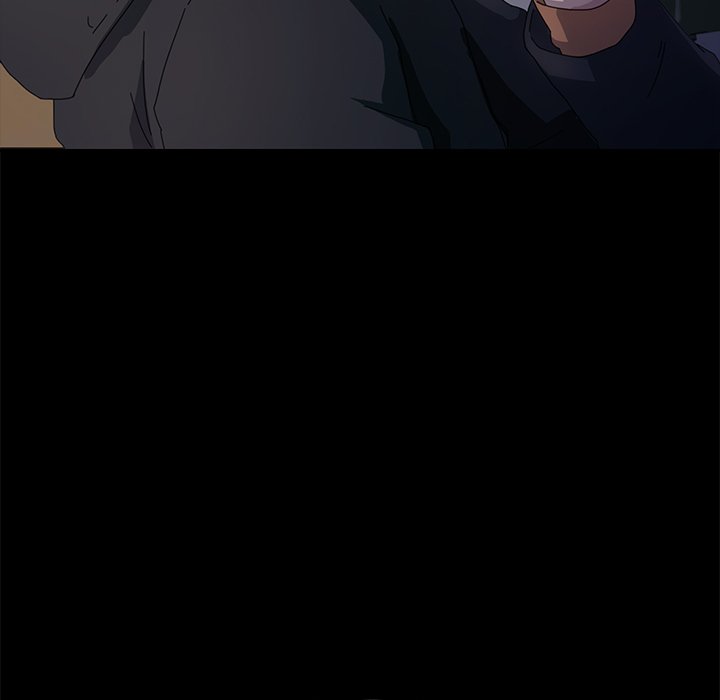 The Perfect Roommates - Chapter 65 [photo 138] - MangaPorn