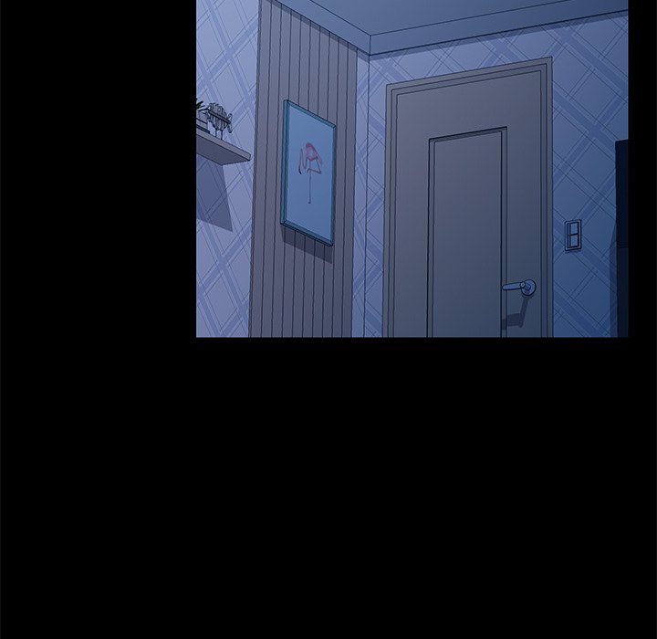 The Perfect Roommates - Chapter 65 [photo 14] - MangaPorn