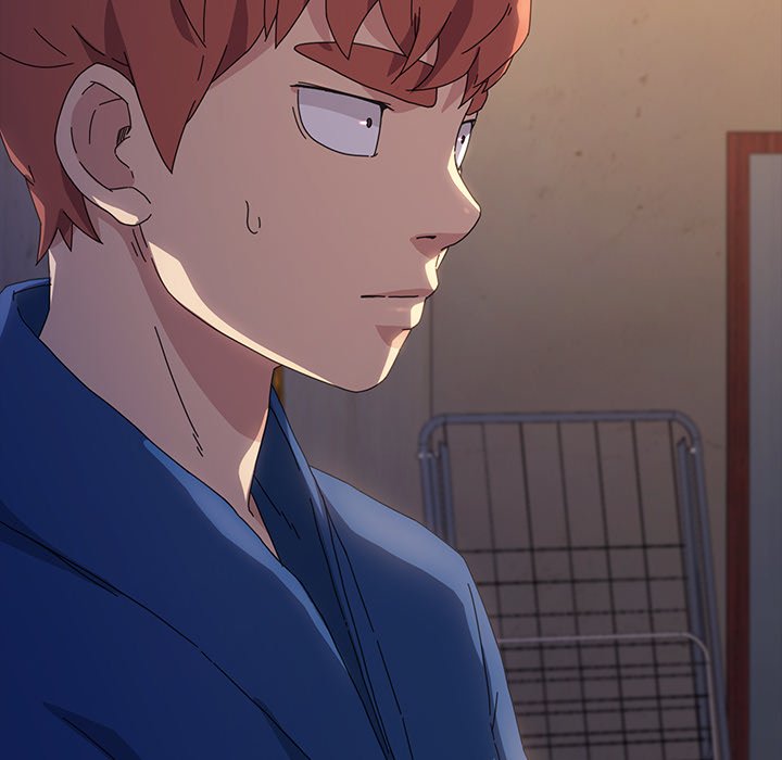 The Perfect Roommates - Chapter 65 [photo 143] - MangaPorn