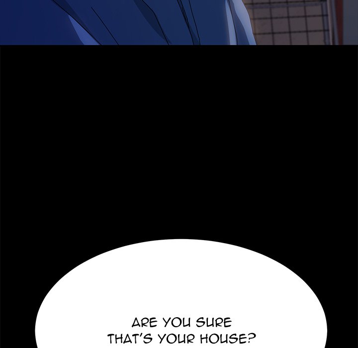 The Perfect Roommates - Chapter 65 [photo 144] - MangaPorn