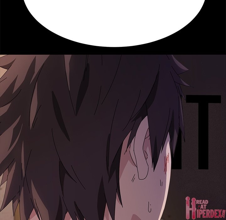 The Perfect Roommates - Chapter 65 [photo 145] - MangaPorn