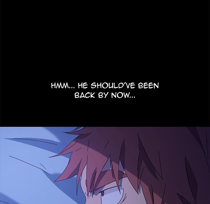 The Perfect Roommates - Chapter 65 [photo 17] - MangaPorn