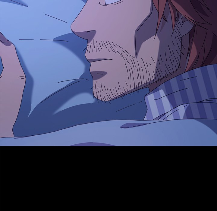 The Perfect Roommates - Chapter 65 [photo 18] - MangaPorn