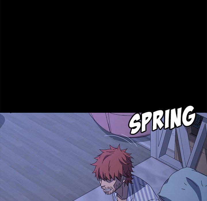 The Perfect Roommates - Chapter 65 [photo 19] - MangaPorn