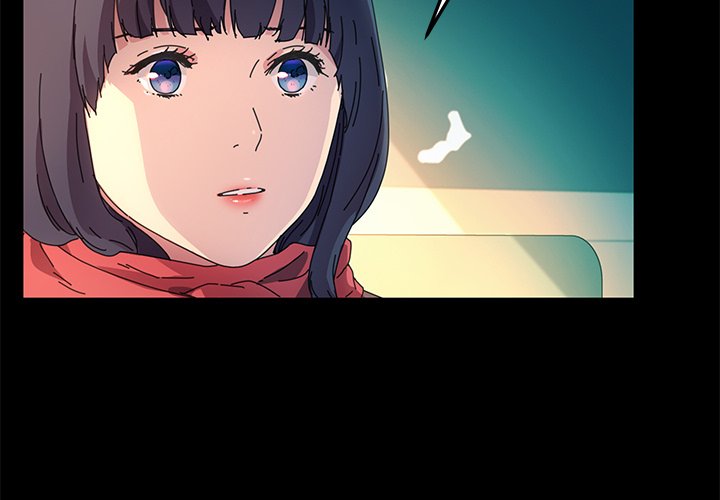 The Perfect Roommates - Chapter 65 [photo 2] - MangaPorn