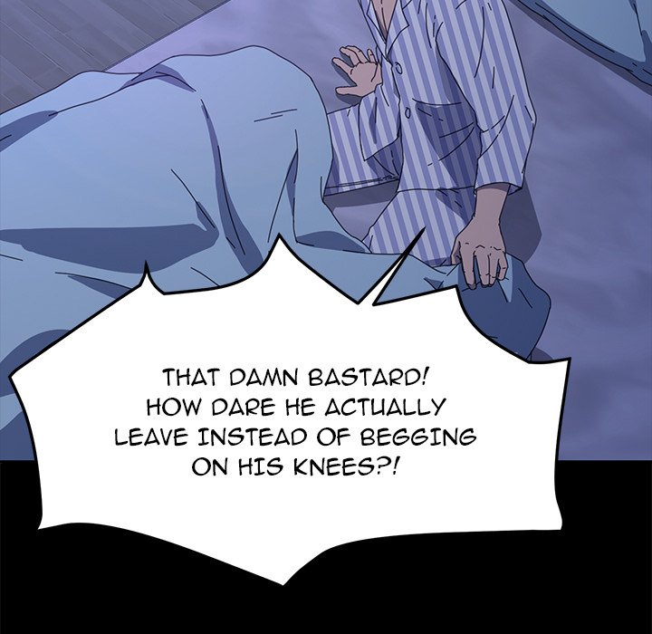 The Perfect Roommates - Chapter 65 [photo 20] - MangaPorn