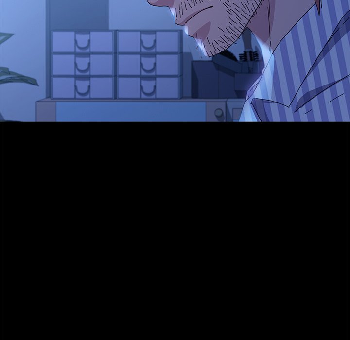 The Perfect Roommates - Chapter 65 [photo 22] - MangaPorn