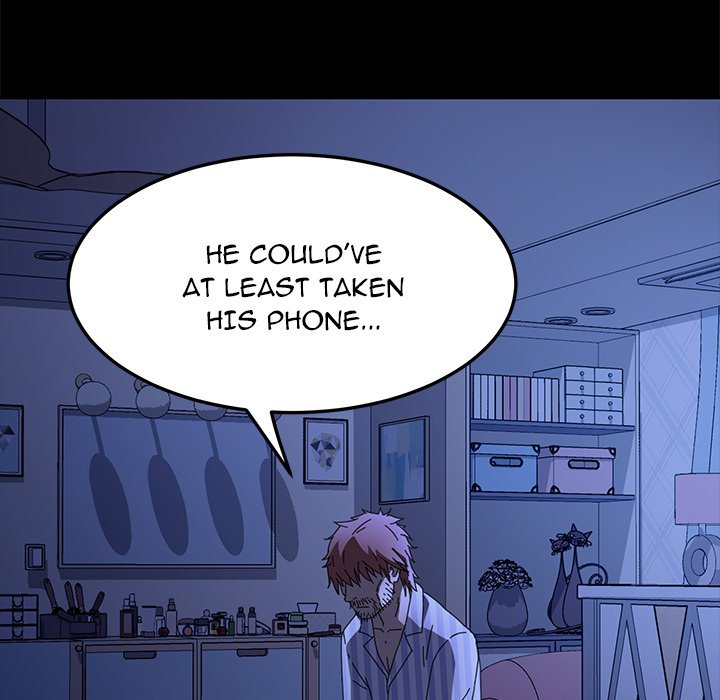 The Perfect Roommates - Chapter 65 [photo 23] - MangaPorn