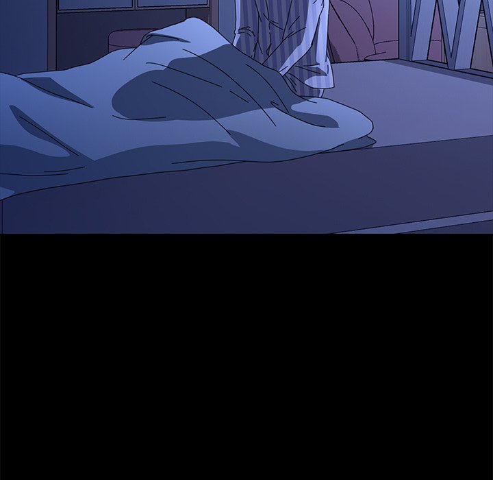 The Perfect Roommates - Chapter 65 [photo 24] - MangaPorn