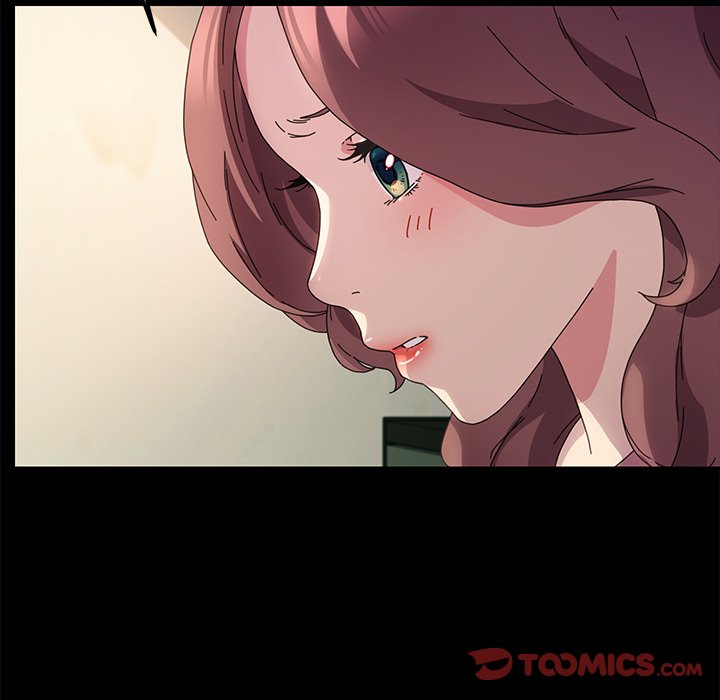 The Perfect Roommates - Chapter 65 [photo 33] - MangaPorn