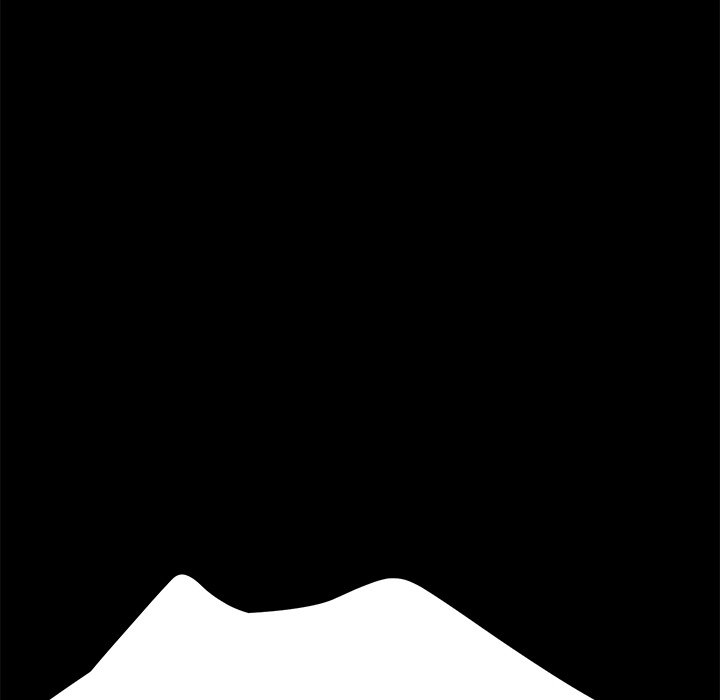 The Perfect Roommates - Chapter 65 [photo 34] - MangaPorn