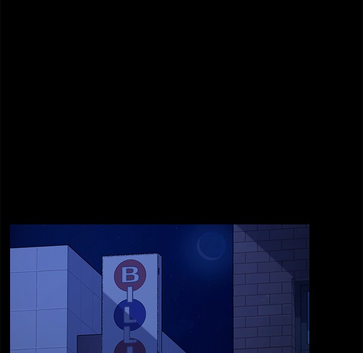 The Perfect Roommates - Chapter 65 [photo 38] - MangaPorn