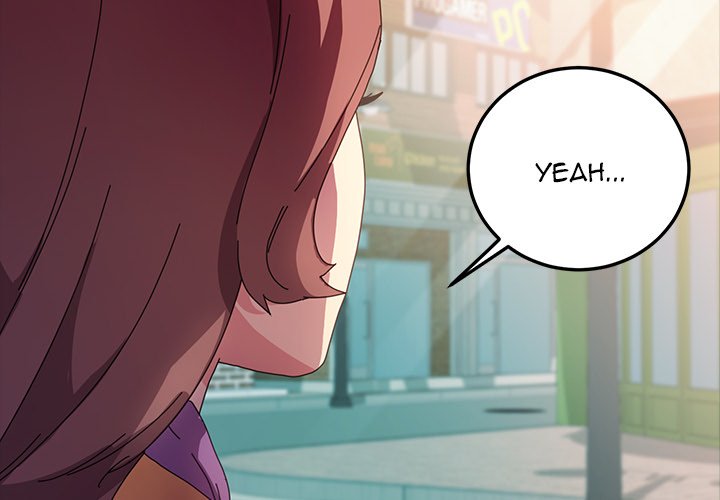 The Perfect Roommates - Chapter 65 [photo 4] - MangaPorn