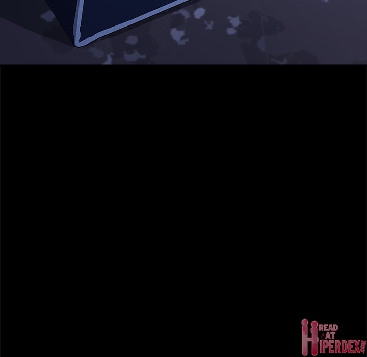 The Perfect Roommates - Chapter 65 [photo 41] - MangaPorn