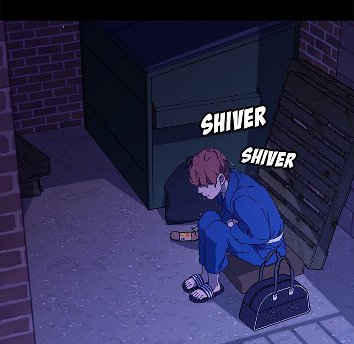 The Perfect Roommates - Chapter 65 [photo 42] - MangaPorn