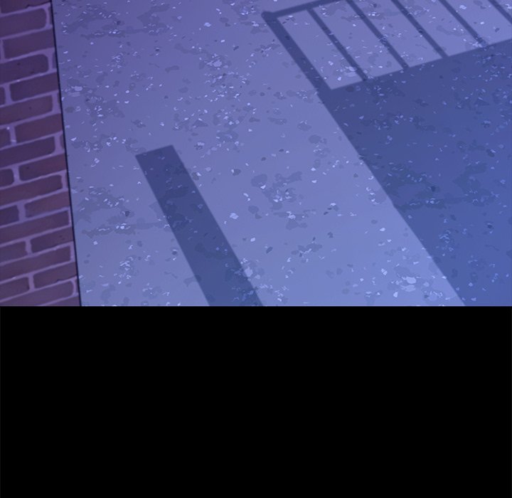 The Perfect Roommates - Chapter 65 [photo 43] - MangaPorn