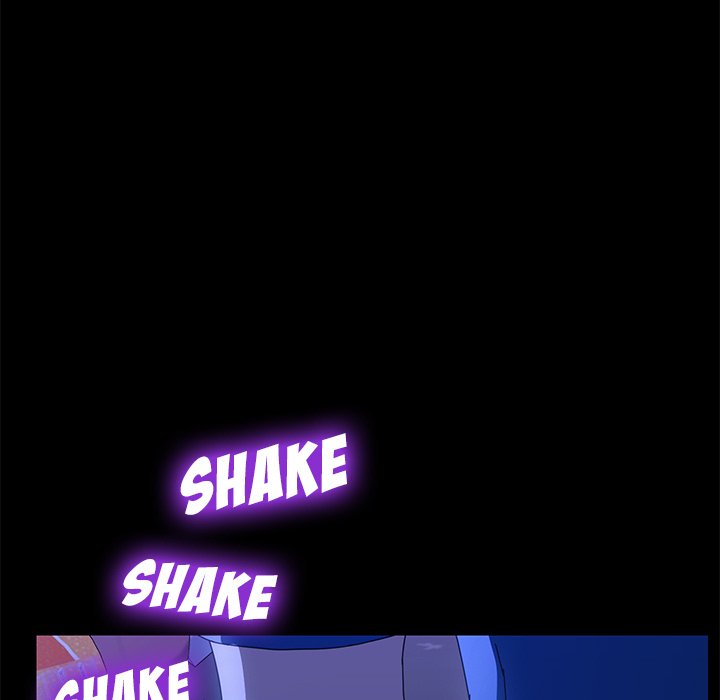 The Perfect Roommates - Chapter 65 [photo 44] - MangaPorn