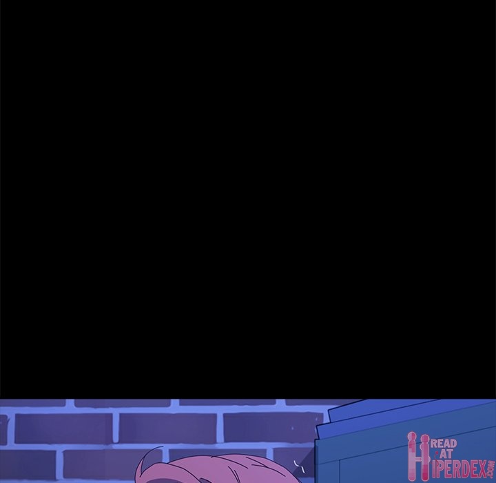 The Perfect Roommates - Chapter 65 [photo 46] - MangaPorn