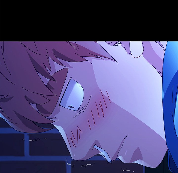 The Perfect Roommates - Chapter 65 [photo 49] - MangaPorn