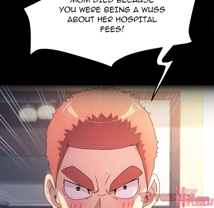 The Perfect Roommates - Chapter 65 [photo 51] - MangaPorn