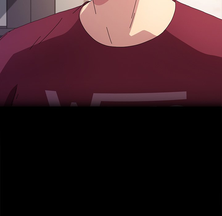 The Perfect Roommates - Chapter 65 [photo 56] - MangaPorn