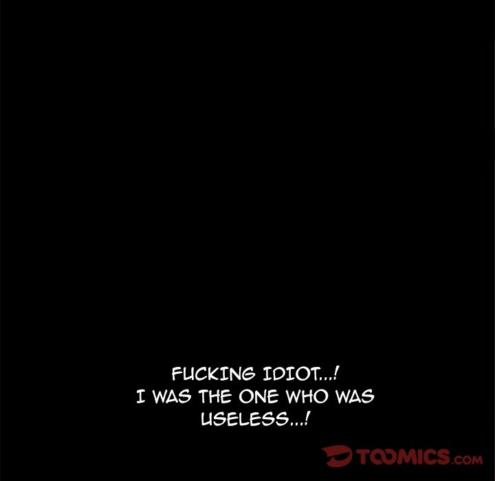 The Perfect Roommates - Chapter 65 [photo 57] - MangaPorn