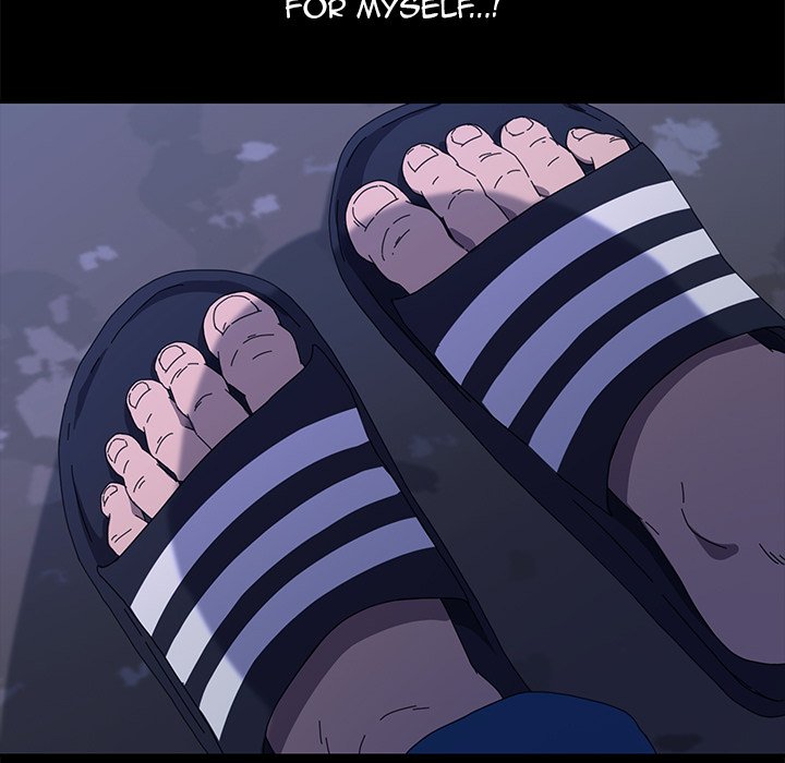 The Perfect Roommates - Chapter 65 [photo 60] - MangaPorn