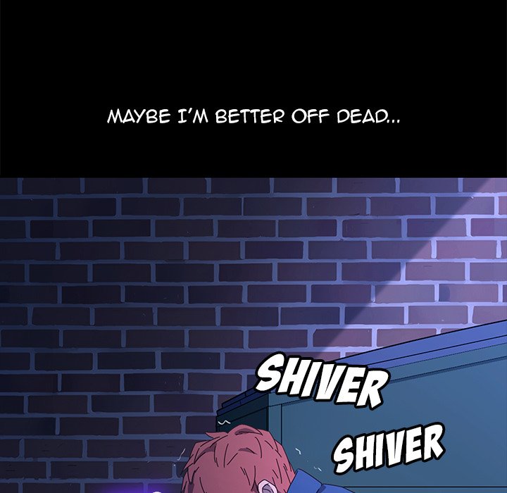 The Perfect Roommates - Chapter 65 [photo 62] - MangaPorn