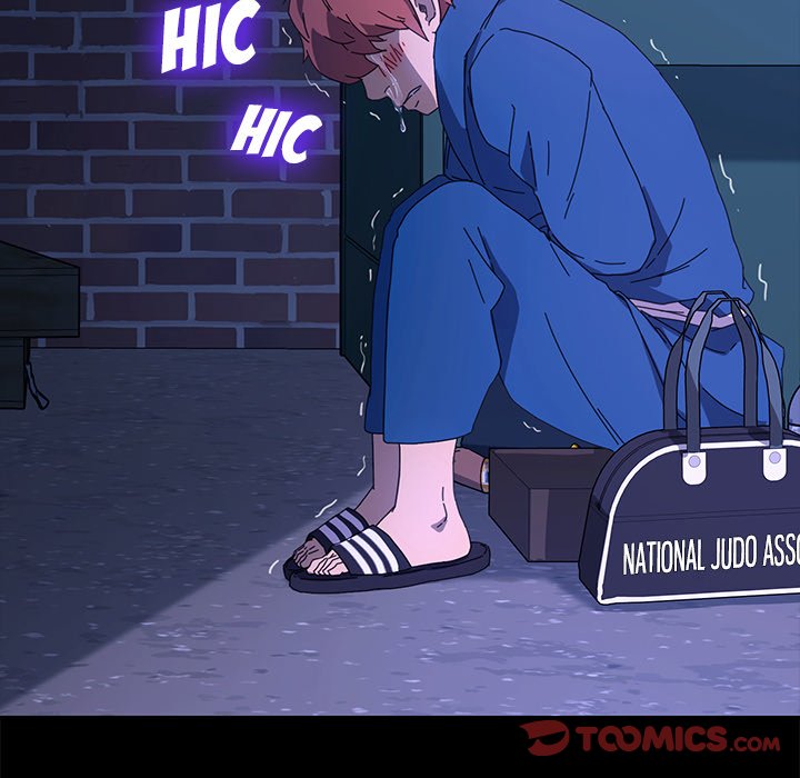 The Perfect Roommates - Chapter 65 [photo 63] - MangaPorn