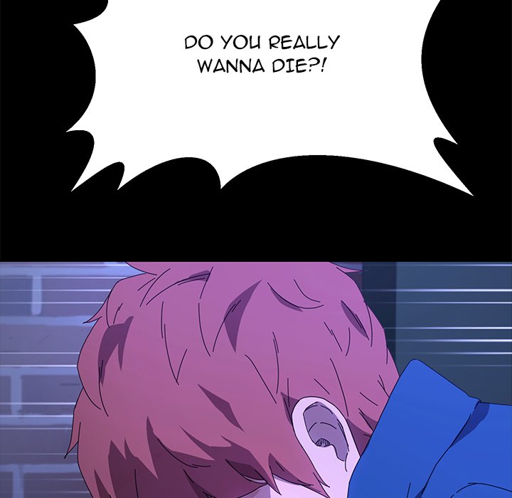 The Perfect Roommates - Chapter 65 [photo 65] - MangaPorn